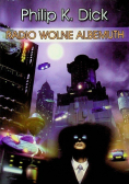 Radio Wolne Albemuth