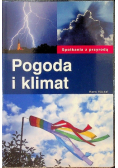 Pogoda i klimat