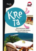 Pascal Lajt. Kreta
