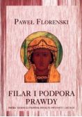 Filar i podpora prawdy