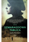 Szmaragdowa tablica