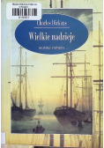 Wielkie nadzieje