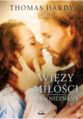 Więzy miłości Juda nieznany