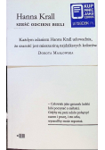 Sześć odcieni bieli i inne historie