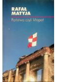 Państwo czyli kłopot
