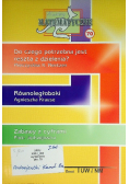 Miniatury matematyczne 70