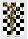 Wariant la Plata
