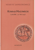 Genealogia Mścisławowiczów