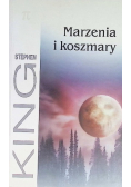 Marzenia i koszmary