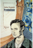 Przedwiośnie