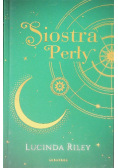 Siedem sióstr Tom 4 Siostra perły