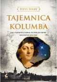 Tajemnica Kolumba