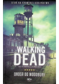 The Walking Dead Tom 2 Droga do Woodbury