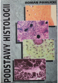Podstawy Histologii