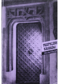 Mistyczny Kraków