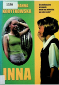 Inna