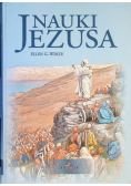 Nauki Jezusa Część 1