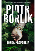 Boska proporcja