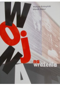 Wojna na wrażenia