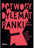 Potwory Dylemat fanki