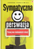 Sympatyczna perswazja