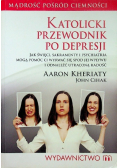 Katolicki przewodnik po depresji