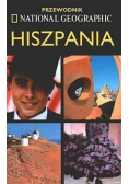 Hiszpania