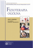 Fizjoterapia ogólna