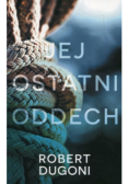 Jej ostatni oddech