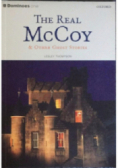 The real McCoy