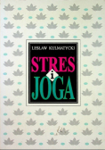 Stres i joga