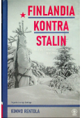 Finlandia kontra Stalin