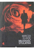 Młodość stulatka