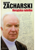 Rosyjska ruletka