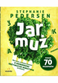 Jarmuż