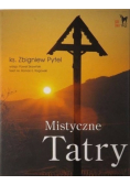 Mistyczne Tatry