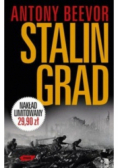 Stalingrad