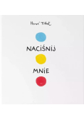 Naciśnij mnie