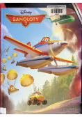 Samoloty Tom 2