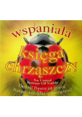 Wspaniała księga chrząszczy