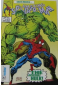 The amazing Spiderman Nr 6 /96