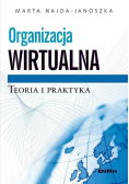 Organizacja wirtualna
