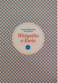 Wszystko o Ewie Anna Mateja