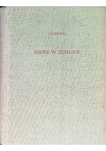 Nauka w dziejach