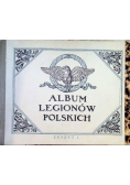 Album Ziemi Typy ludowe Tom II ok 1913 r.
