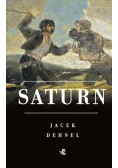 Saturn