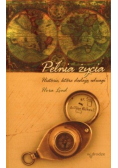 Pełnia życia