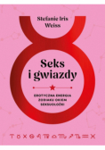 Seks i gwiazdy