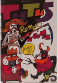 Tytus Romek i A'tomek Księga II