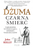 Dżuma Czarna śmierć